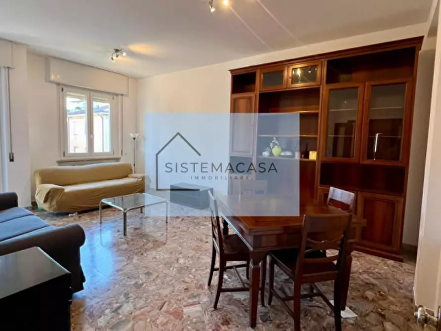 Immagine 2 di Camera in affitto  in Via Giuseppe Verdi a Forli'