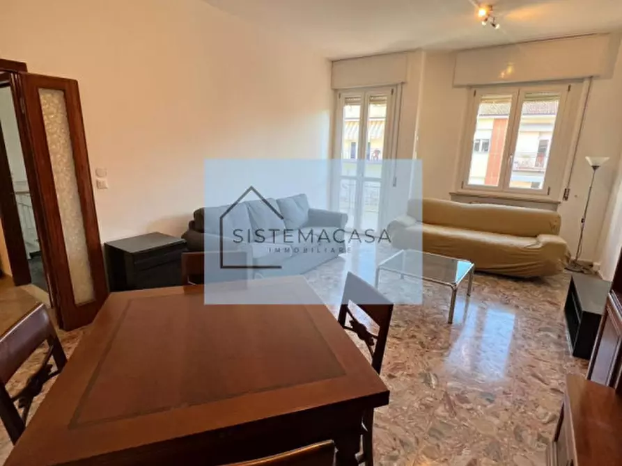 Immagine 3 di Camera in affitto  in Via Giuseppe Verdi a Forli'