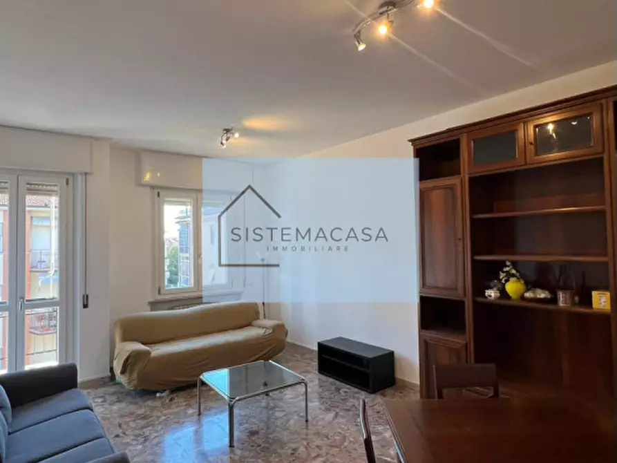 Immagine 4 di Camera in affitto  in Via Giuseppe Verdi a Forli'