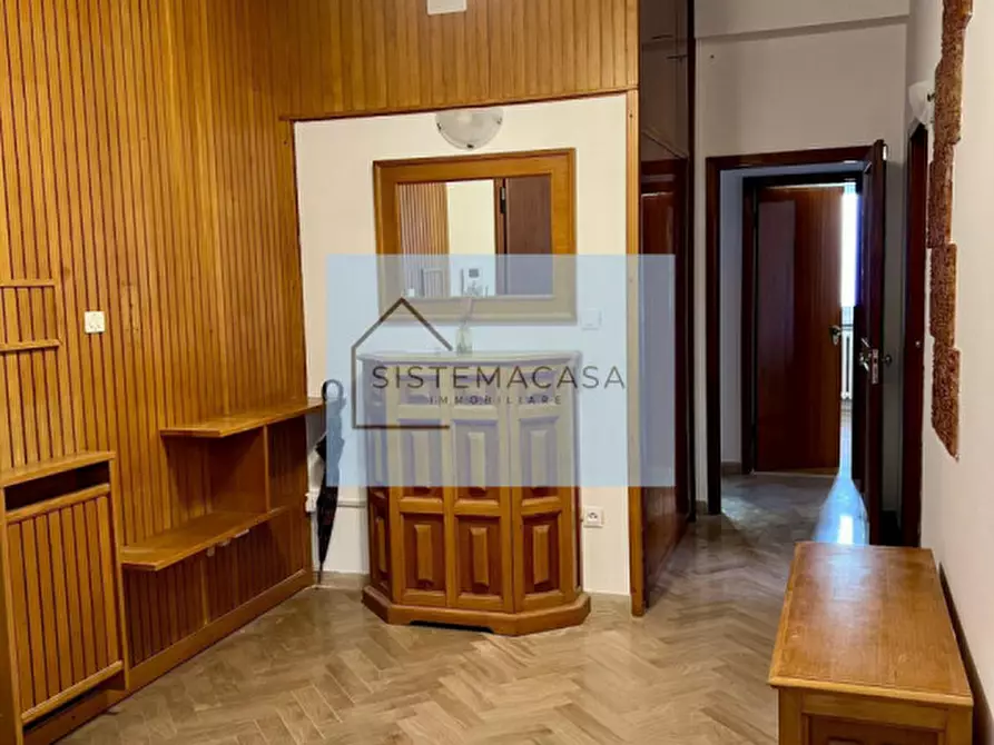 Immagine 5 di Camera in affitto  in Via Giuseppe Verdi a Forli'