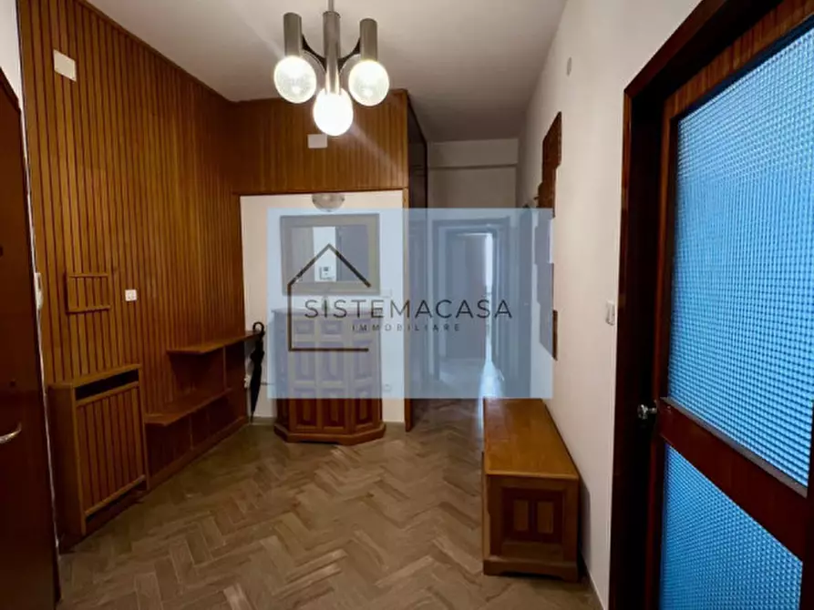 Immagine 6 di Camera in affitto  in Via Giuseppe Verdi a Forli'