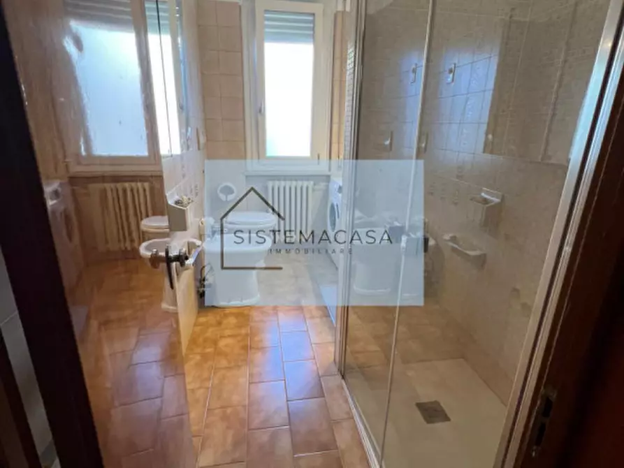 Immagine 9 di Camera in affitto  in Via Giuseppe Verdi a Forli'