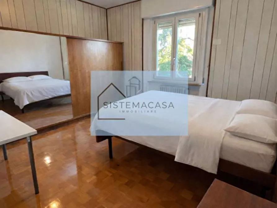 Immagine 10 di Camera in affitto  in Via Giuseppe Verdi a Forli'