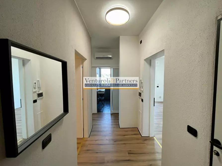 Immagine 1 di Appartamento in vendita  in Viale Henry Dunant a Castiglione Delle Stiviere