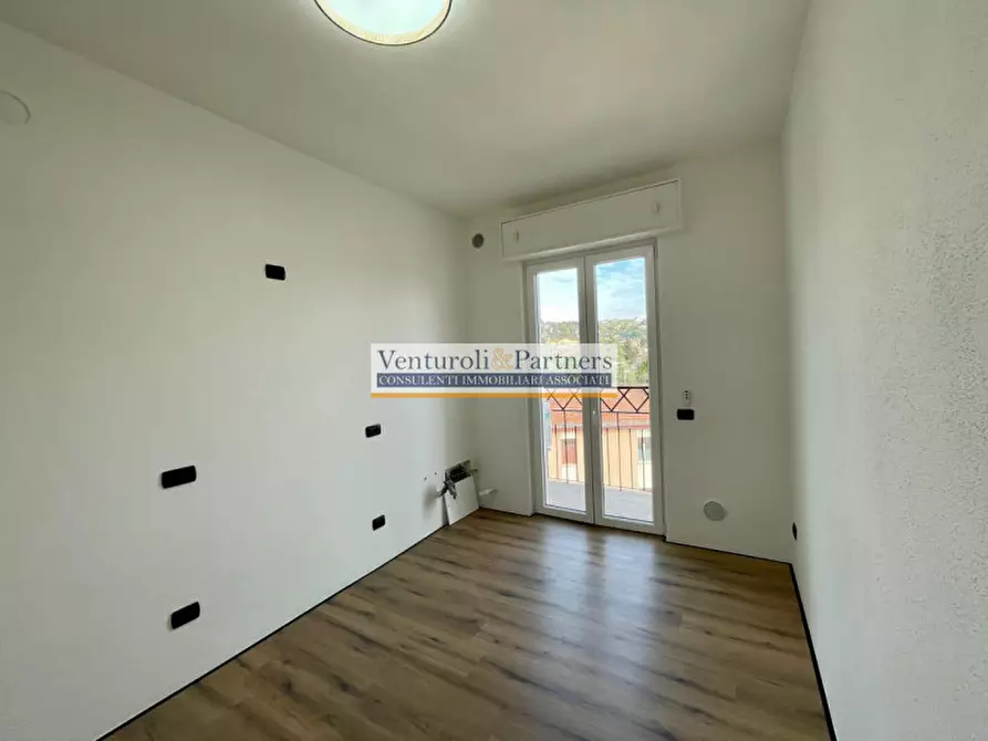 Immagine 2 di Appartamento in vendita  in Viale Henry Dunant a Castiglione Delle Stiviere