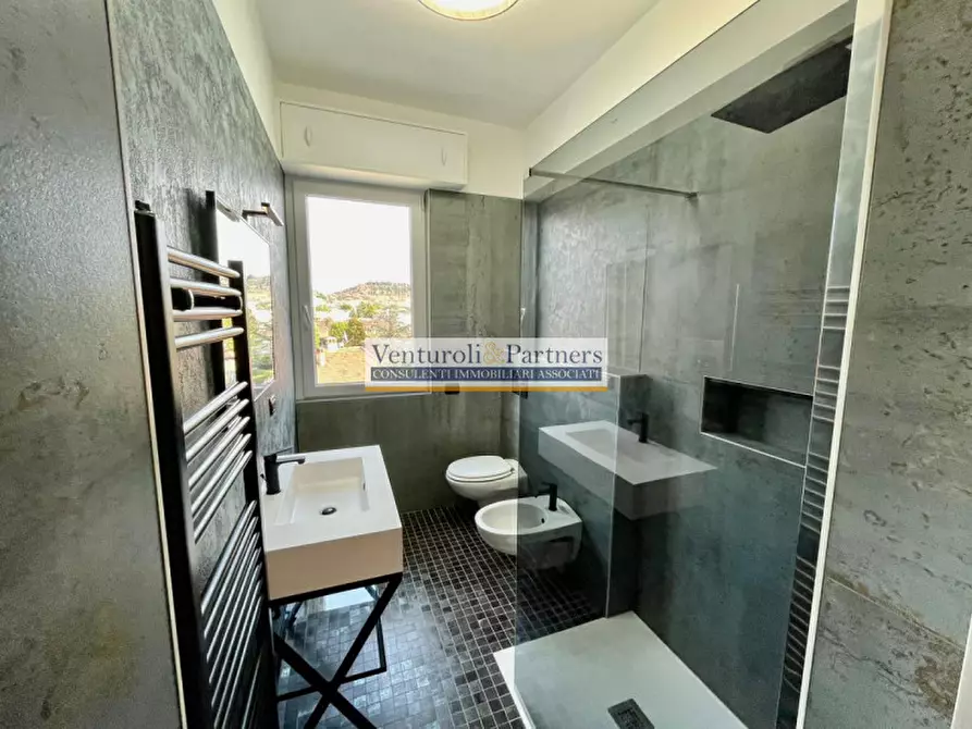 Immagine 4 di Appartamento in vendita  in Viale Henry Dunant a Castiglione Delle Stiviere