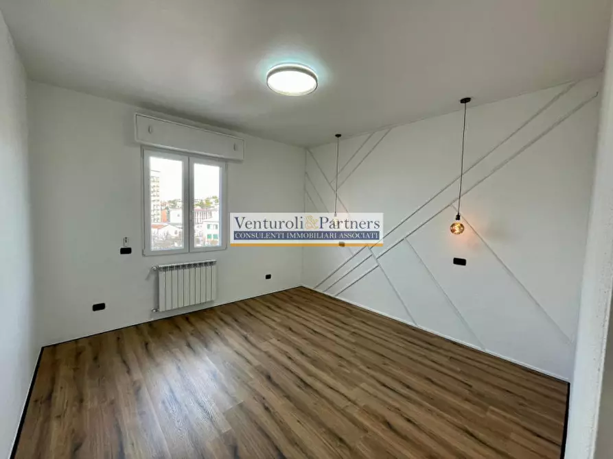 Immagine 6 di Appartamento in vendita  in Viale Henry Dunant a Castiglione Delle Stiviere