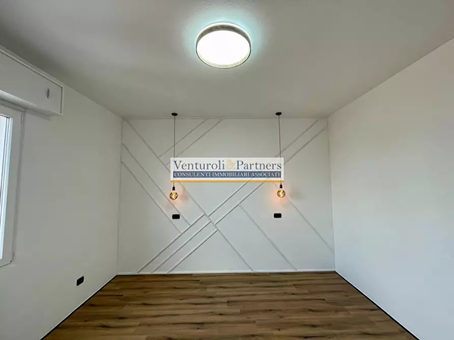 Immagine 7 di Appartamento in vendita  in Viale Henry Dunant a Castiglione Delle Stiviere