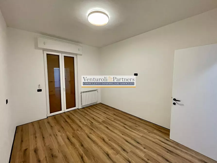 Immagine 8 di Appartamento in vendita  in Viale Henry Dunant a Castiglione Delle Stiviere