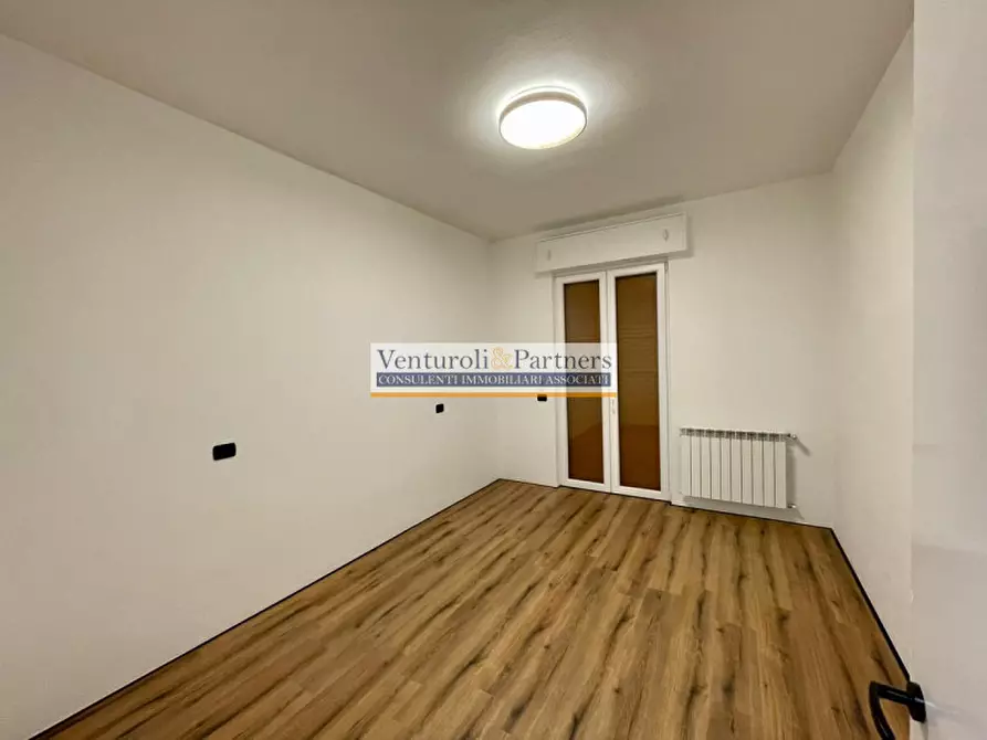Immagine 9 di Appartamento in vendita  in Viale Henry Dunant a Castiglione Delle Stiviere