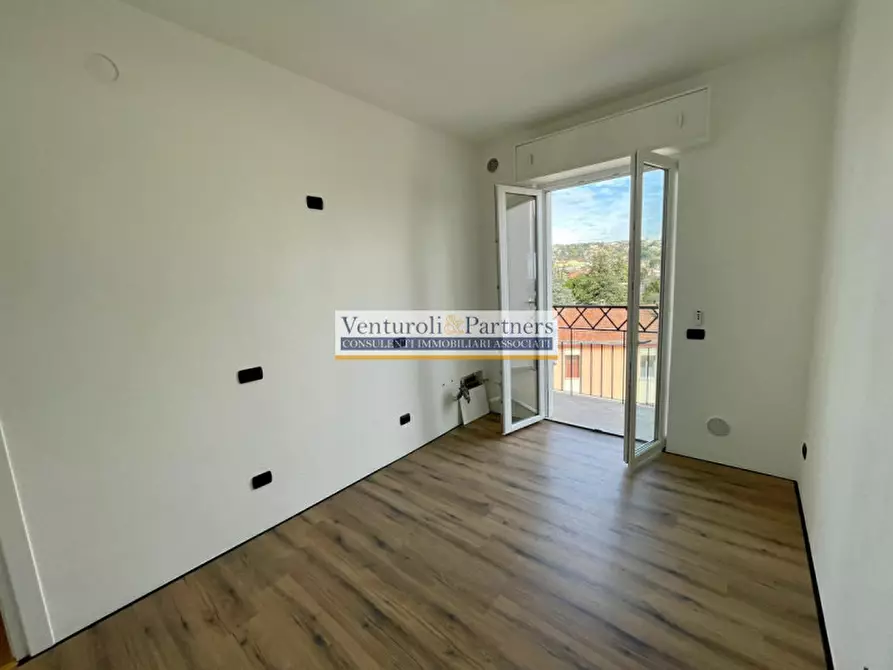 Immagine 10 di Appartamento in vendita  in Viale Henry Dunant a Castiglione Delle Stiviere