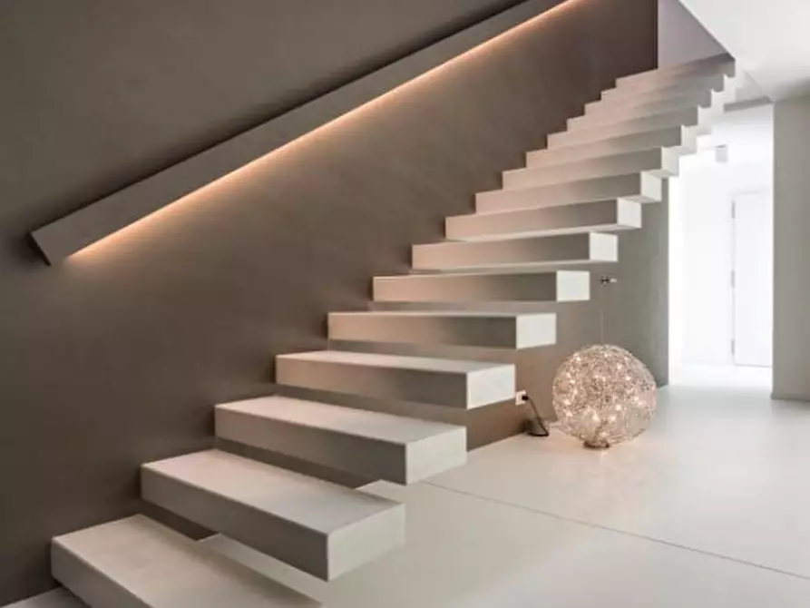 Immagine 11 di Casa trifamiliare in vendita  in Via Sant'Antonio a Teolo