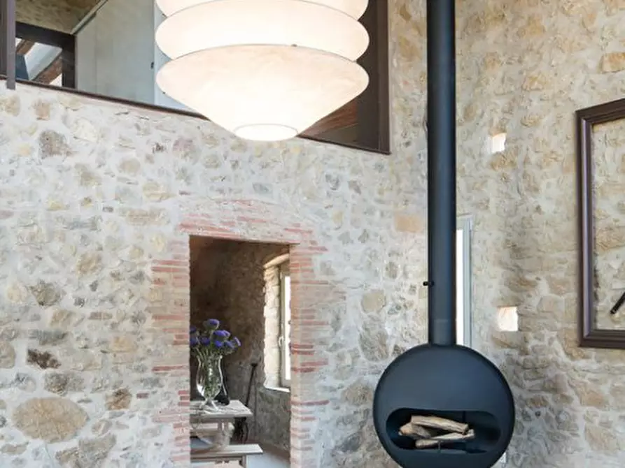 Immagine 15 di Casa trifamiliare in vendita  in Via Sant'Antonio a Teolo