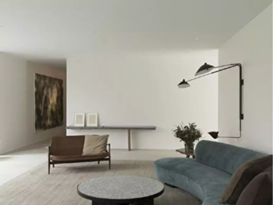 Immagine 18 di Casa trifamiliare in vendita  in Via Sant'Antonio a Teolo