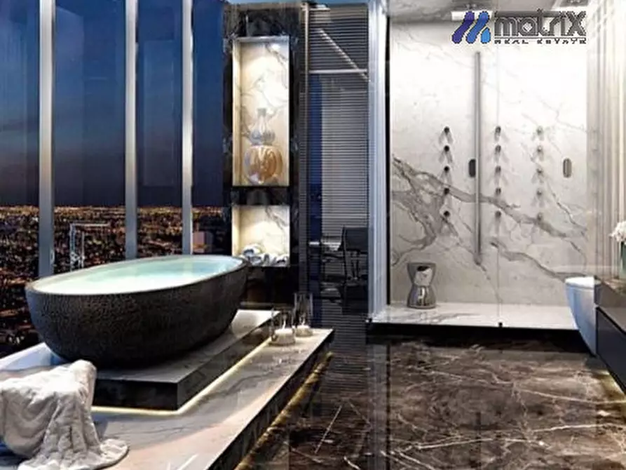 Immagine 21 di Casa trifamiliare in vendita  in Via Sant'Antonio a Teolo