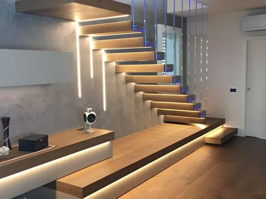 Immagine 25 di Casa trifamiliare in vendita  in Via Sant'Antonio a Teolo