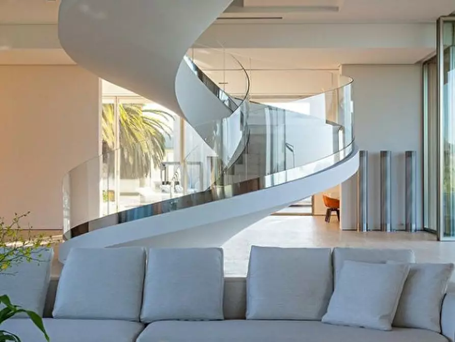 Immagine 28 di Casa trifamiliare in vendita  in Via Sant'Antonio a Teolo