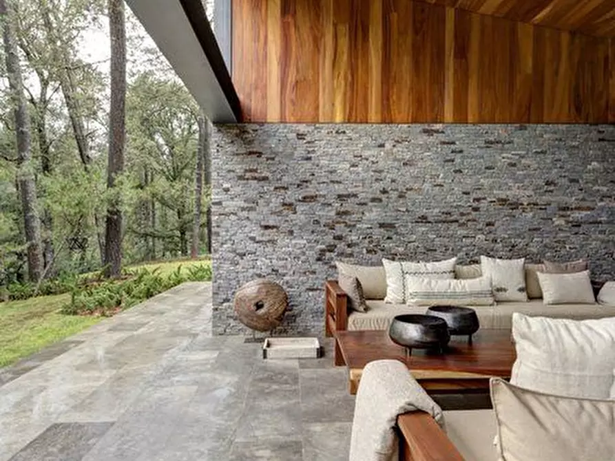 Immagine 30 di Casa trifamiliare in vendita  in Via Sant'Antonio a Teolo