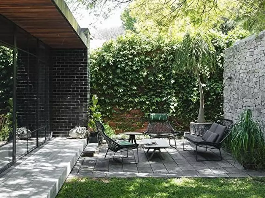 Immagine 32 di Casa trifamiliare in vendita  in Via Sant'Antonio a Teolo