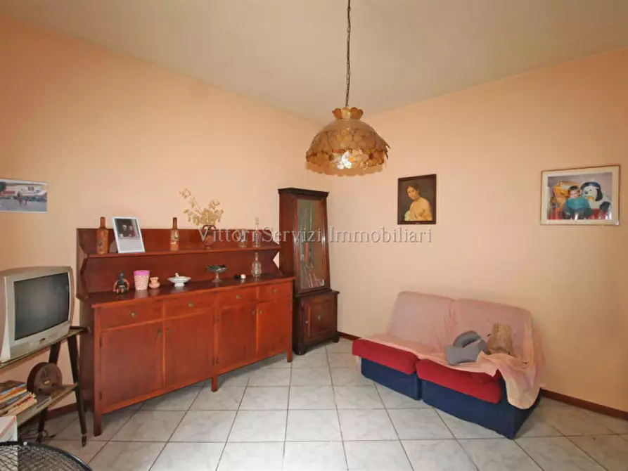 Immagine 2 di Casa indipendente in vendita  in via paolo sesto a Sinalunga