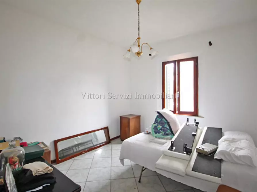 Immagine 9 di Casa indipendente in vendita  in via paolo sesto a Sinalunga