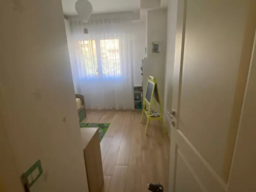 Immagine 8 di Appartamento in vendita  in Viale della Grande Muraglia 154 a Roma