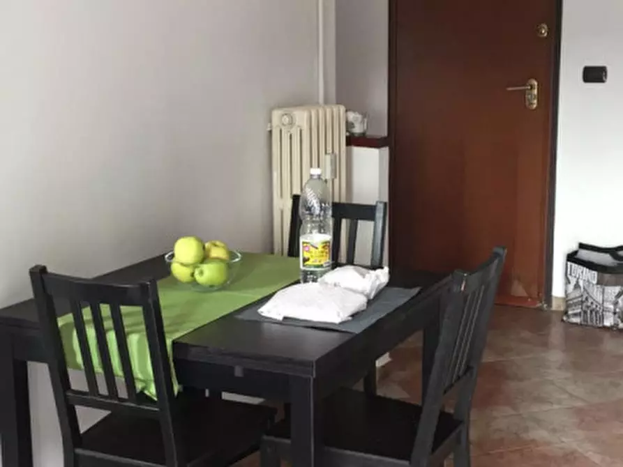 Immagine 1 di Appartamento in vendita  in Via Spanzotti 12  Torino a Torino