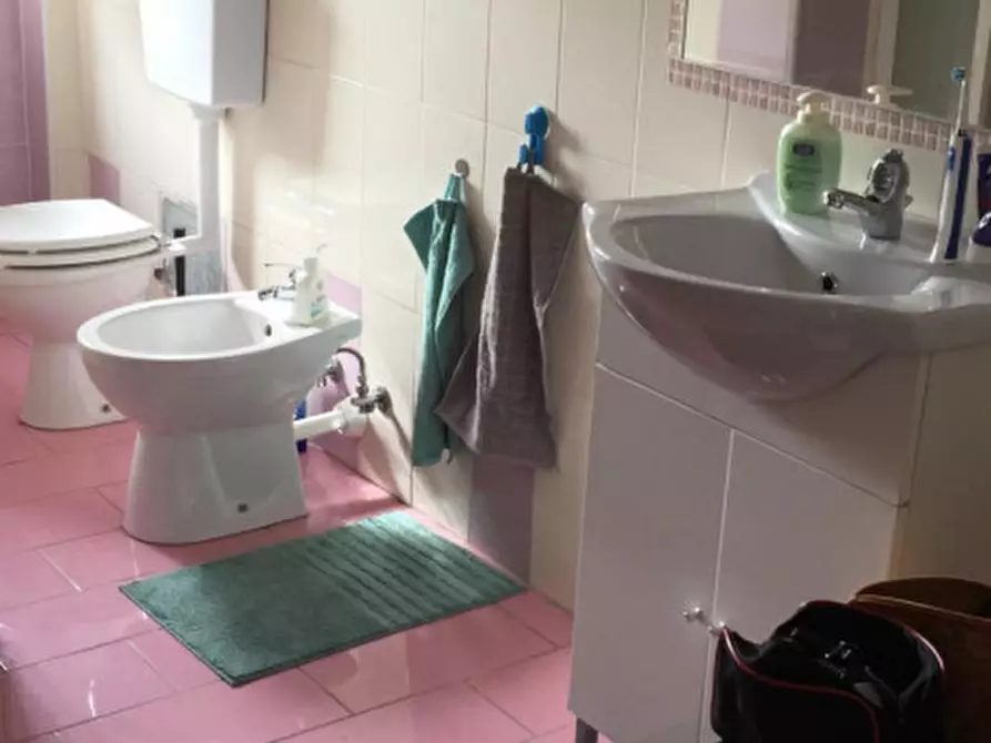 Immagine 2 di Appartamento in vendita  in Via Spanzotti 12  Torino a Torino