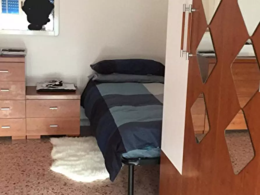 Immagine 4 di Appartamento in vendita  in Via Spanzotti 12  Torino a Torino