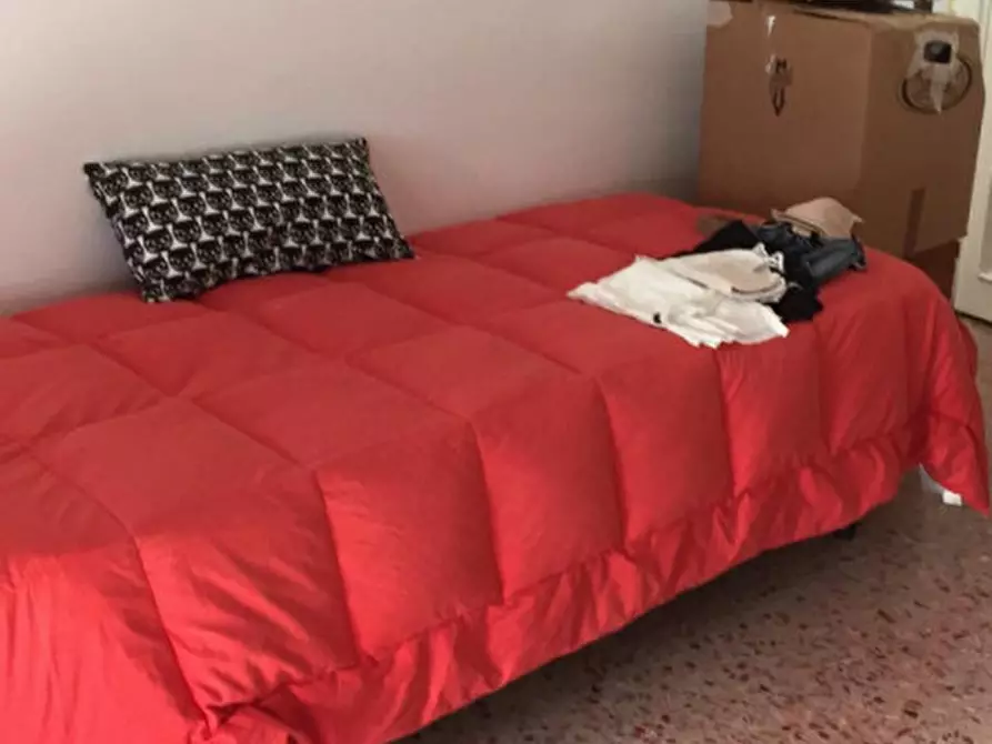 Immagine 5 di Appartamento in vendita  in Via Spanzotti 12  Torino a Torino