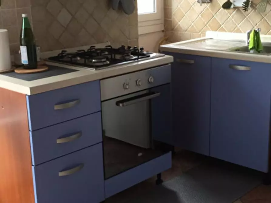 Immagine 6 di Appartamento in vendita  in Via Spanzotti 12  Torino a Torino