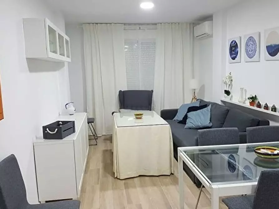 Immagine 1 di Appartamento in affitto  in Via Cesare Cocchi, 27 a Firenze