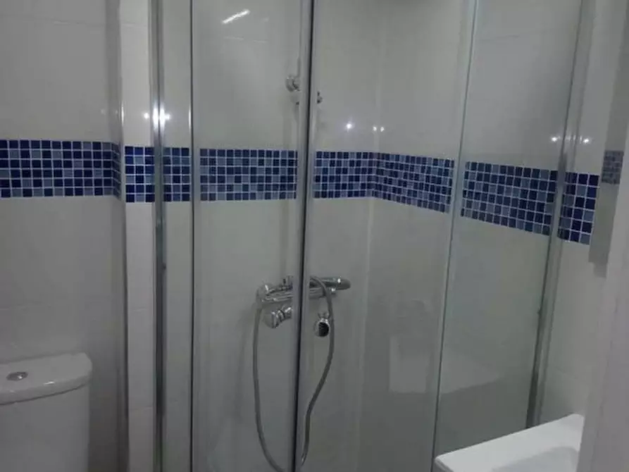 Immagine 2 di Appartamento in affitto  in Via Cesare Cocchi, 27 a Firenze