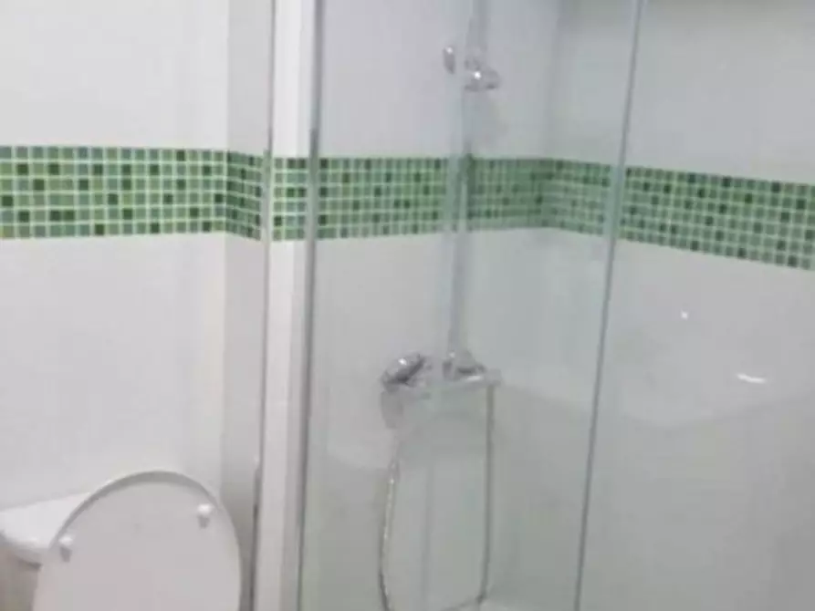 Immagine 3 di Appartamento in affitto  in Via Cesare Cocchi, 27 a Firenze