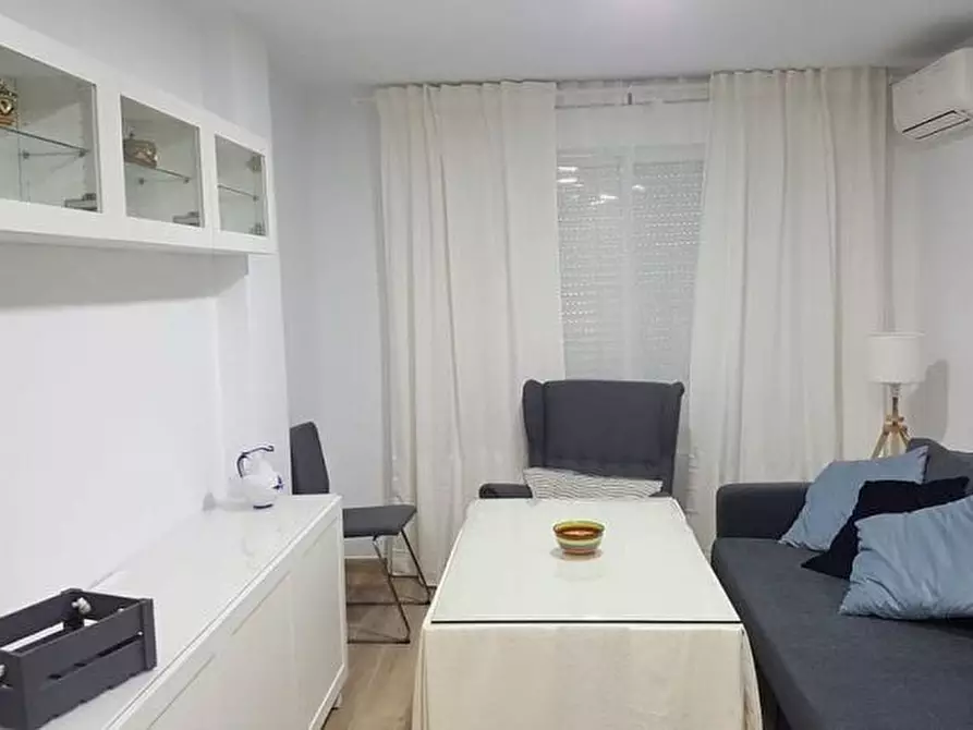 Immagine 4 di Appartamento in affitto  in Via Cesare Cocchi, 27 a Firenze