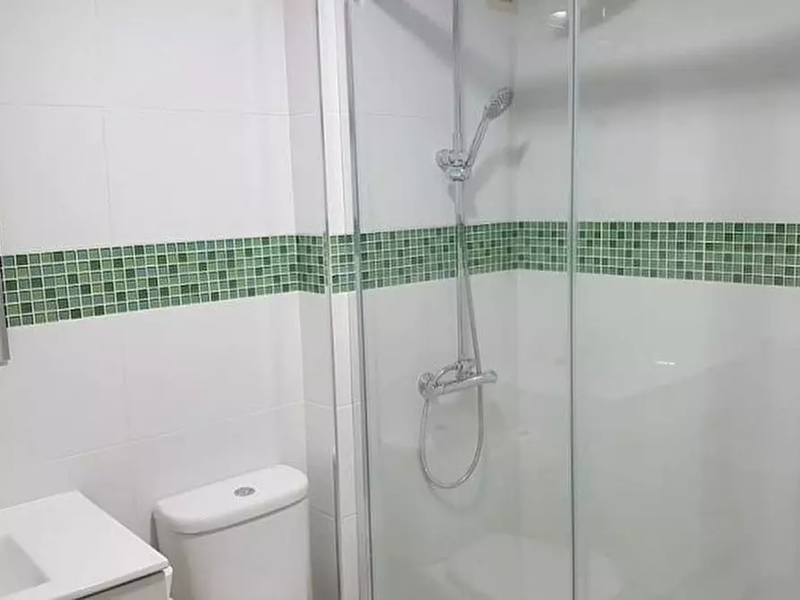 Immagine 6 di Appartamento in affitto  in Via Cesare Cocchi, 27 a Firenze