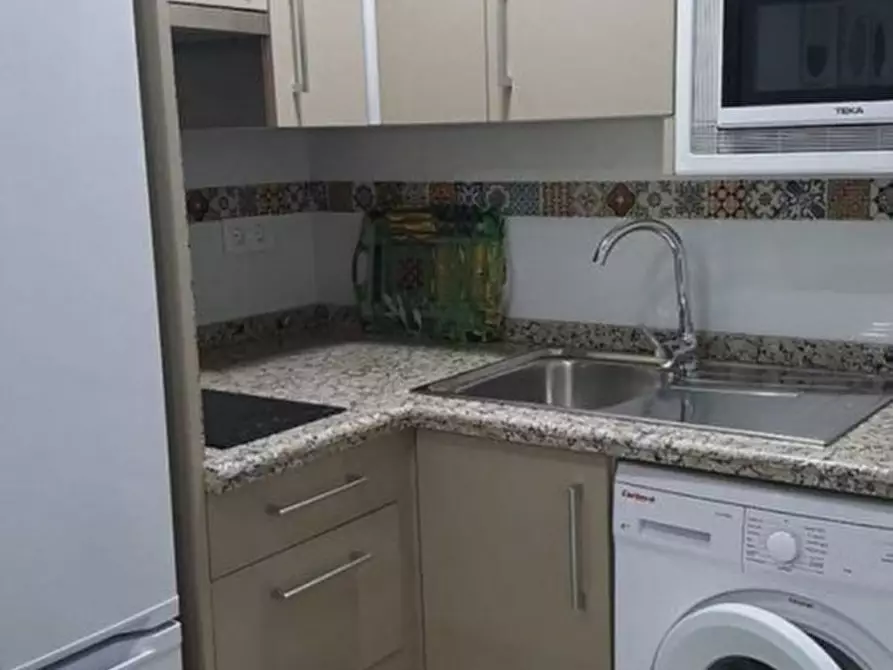 Immagine 7 di Appartamento in affitto  in Via Cesare Cocchi, 27 a Firenze