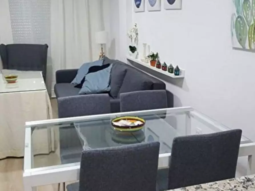 Immagine 8 di Appartamento in affitto  in Via Cesare Cocchi, 27 a Firenze