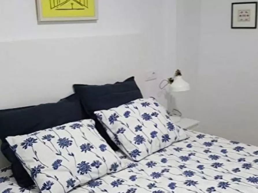 Immagine 9 di Appartamento in affitto  in Via Cesare Cocchi, 27 a Firenze