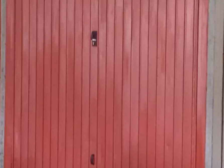Immagine 5 di Garage in affitto  in Piazzale Europa, 2 a Gallarate