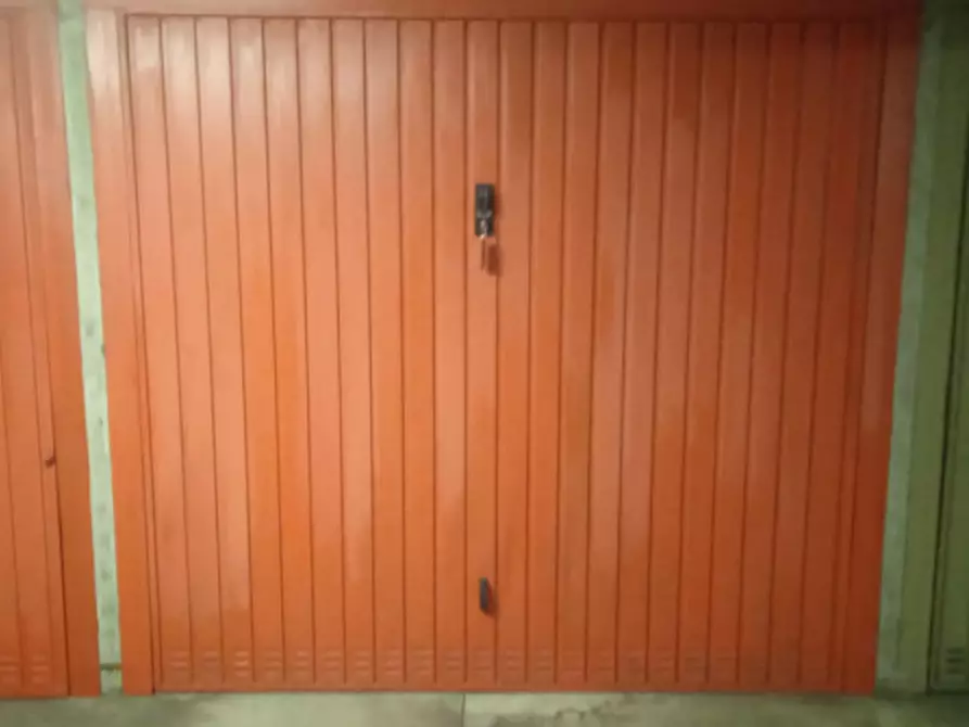 Immagine 6 di Garage in affitto  in Piazzale Europa, 2 a Gallarate