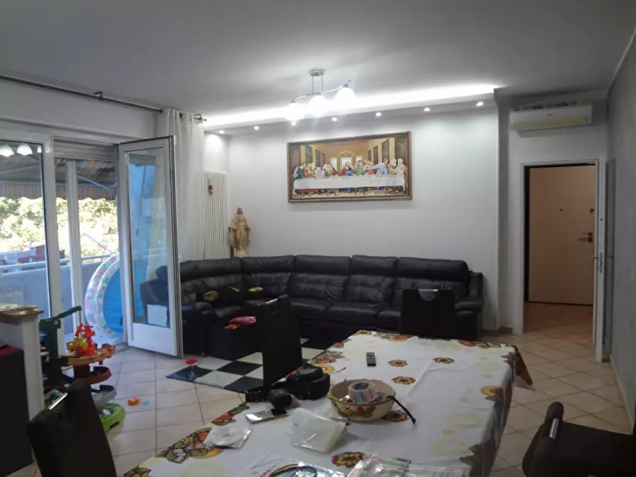 Immagine 1 di Camera in affitto  in Via Pavese 2 a San Pietro In Casale