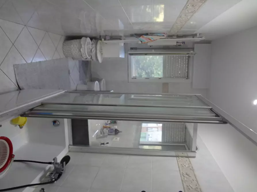 Immagine 4 di Camera in affitto  in Via Pavese 2 a San Pietro In Casale