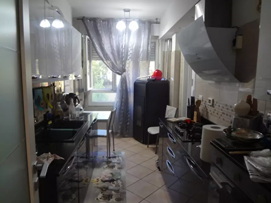 Immagine 7 di Camera in affitto  in Via Pavese 2 a San Pietro In Casale