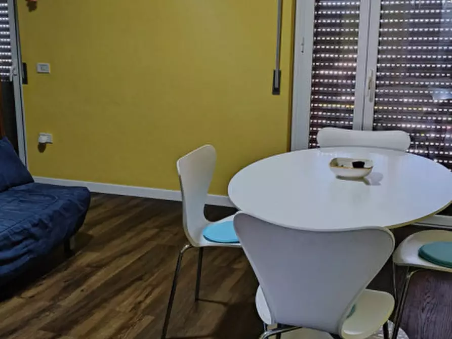 Immagine 2 di Appartamento in affitto  in Via delle Spugne, 2 a Montalto Di Castro