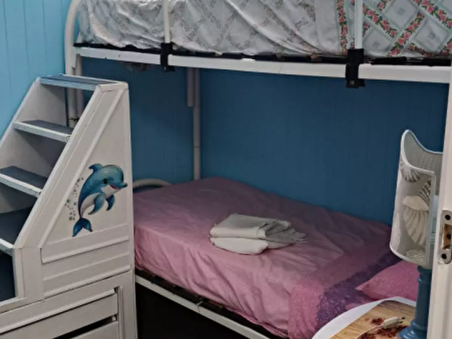 Immagine 4 di Appartamento in affitto  in Via delle Spugne, 2 a Montalto Di Castro