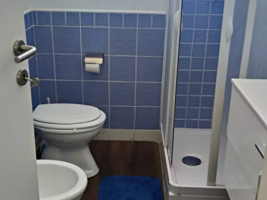 Immagine 5 di Appartamento in affitto  in Via delle Spugne, 2 a Montalto Di Castro