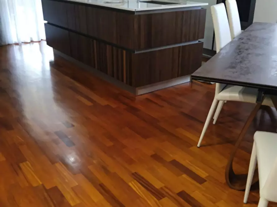 Immagine 2 di Appartamento in vendita  in Via Marchesella a Giugliano In Campania