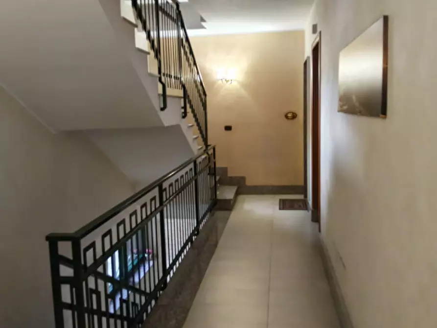 Immagine 3 di Appartamento in vendita  in Via Marchesella a Giugliano In Campania