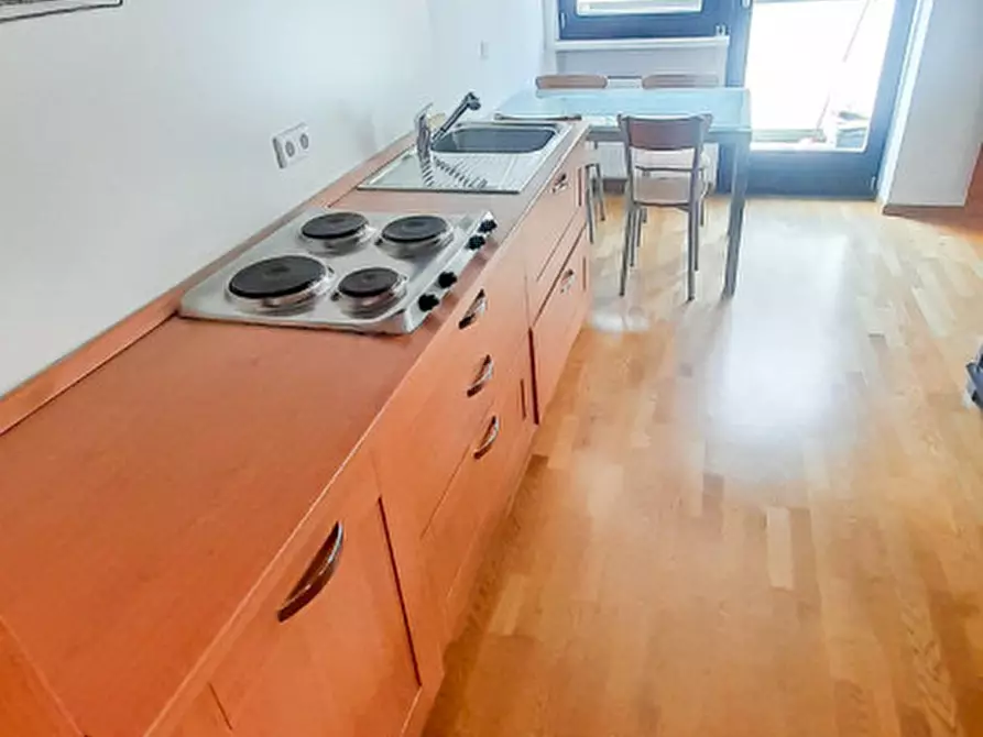 Immagine 1 di Appartamento in vendita  in Vicolo Bayer, 5 a Campo Tures .Sand In Taufers.